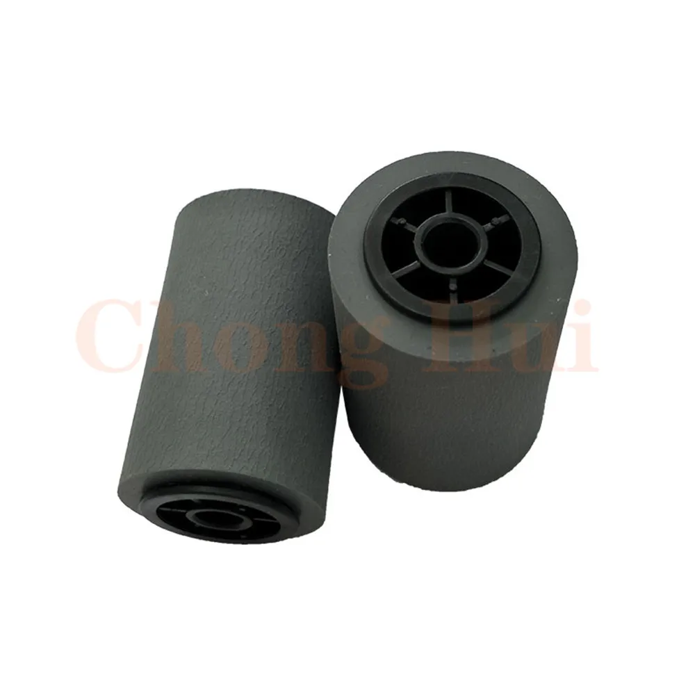 2X 059K29510 059K29520 ролик ASSY-FEED АПД принтера Xerox 4110 4127 4112 4590 4595 DC1100 DC900 D95 C7780 | Компьютеры и