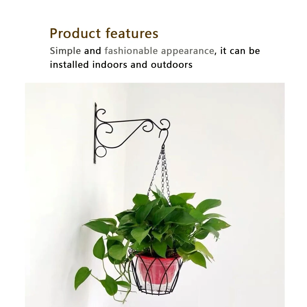 Настенное украшение в виде цветка | Дом и сад