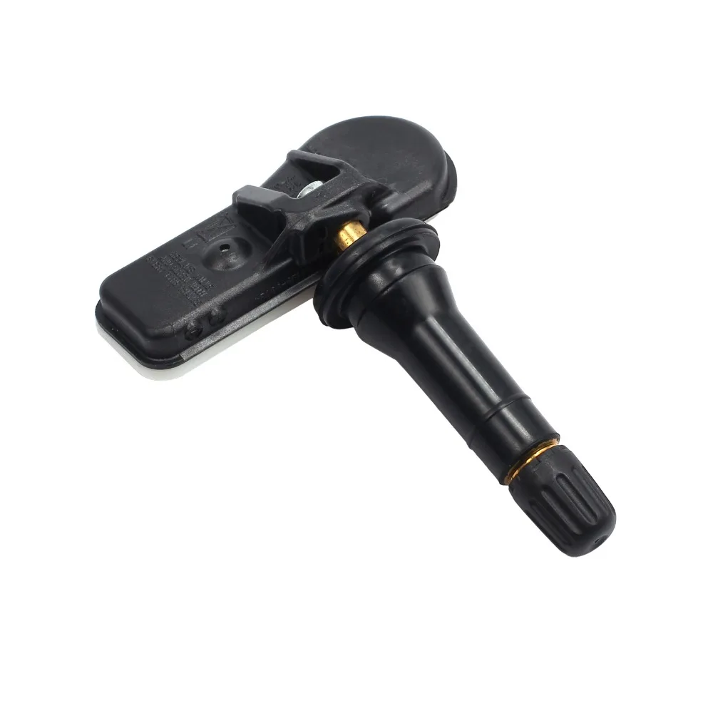 Автовыход для TPMS датчик давления в шинах монитор давления в шинах Система для Dacia Opel Renault смарт 407009322R 407001628R 93457916