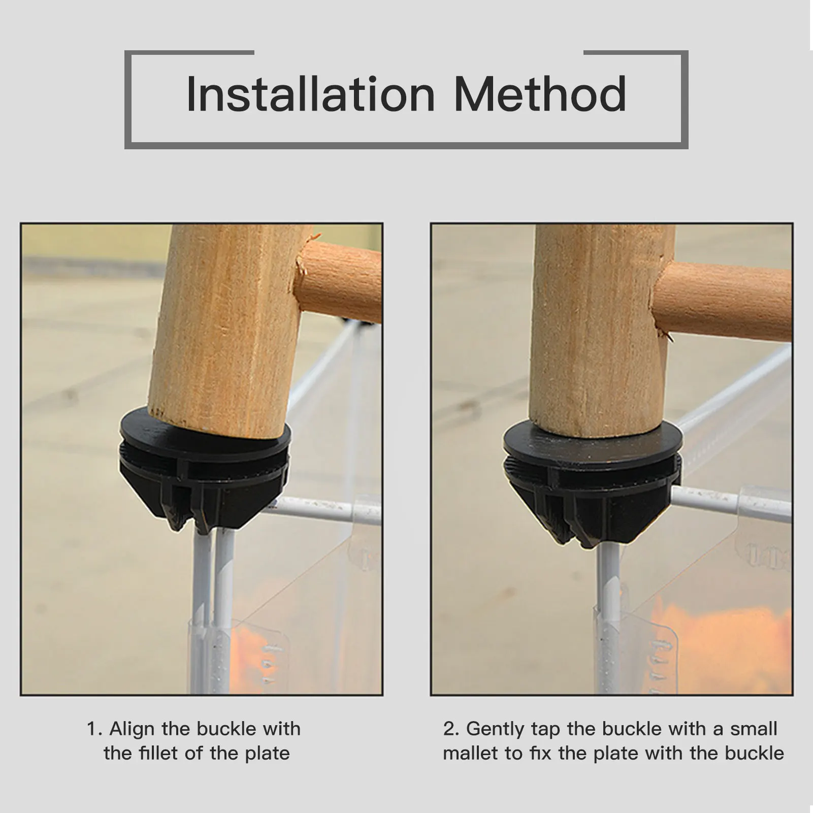 Складной манеж для домашних животных забор собаки питомник домик тренировок