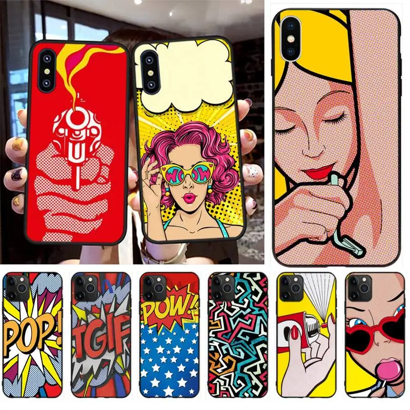 Чехол для iPhone 11 pro XS MAX 8 7 6 6S Plus X 5S SE XR|Бамперы| |