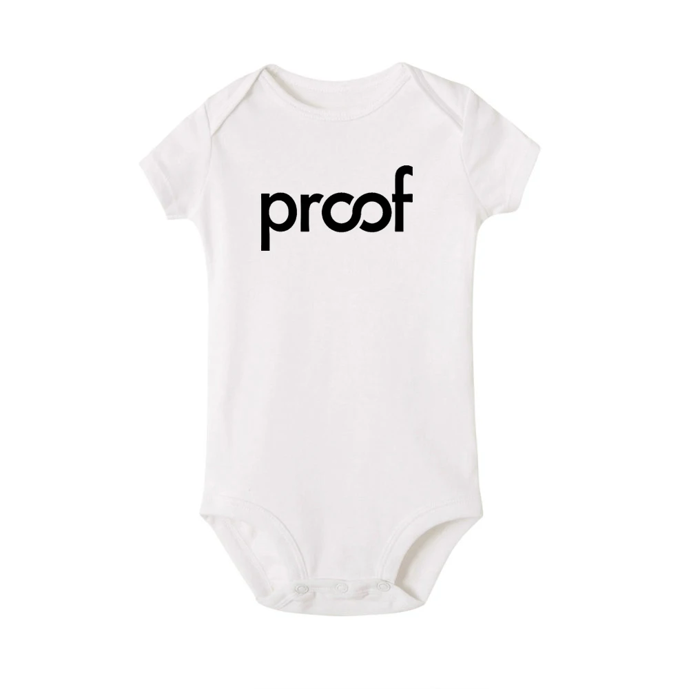 Отцы и сын дочь сочетающаяся одежда семья Смешные я делаю удивительных младенцев