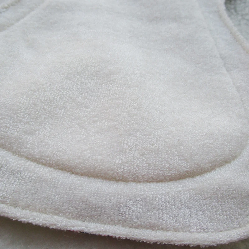 Бесплатная доставка 1 шт. моющаяся гигиеническая прокладка для женской гигиены с