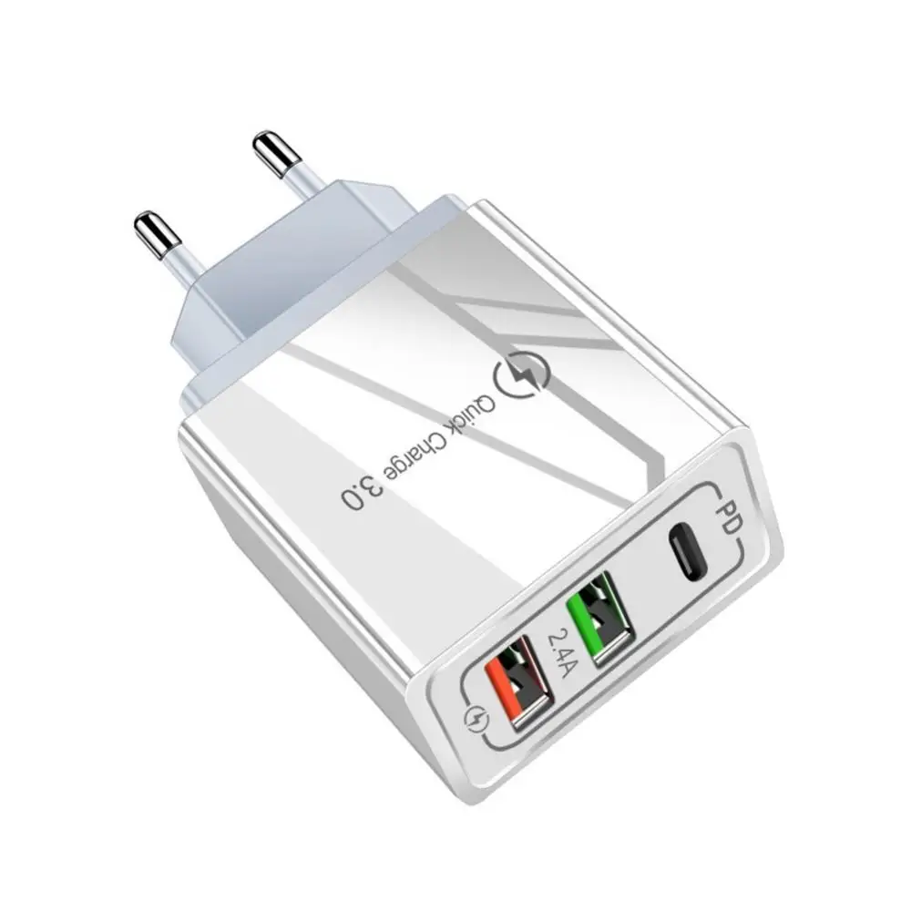 Usb pd. Qc 3. Qc 3. Автомобильная зарядка power delivery 3. 0 usb pd.