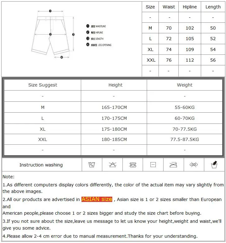 

Summer New Fashion Casual Men's Gyms Shorts With Pockets Bodybuilding Clothing Fitness Walking Workout Jogger Shorts