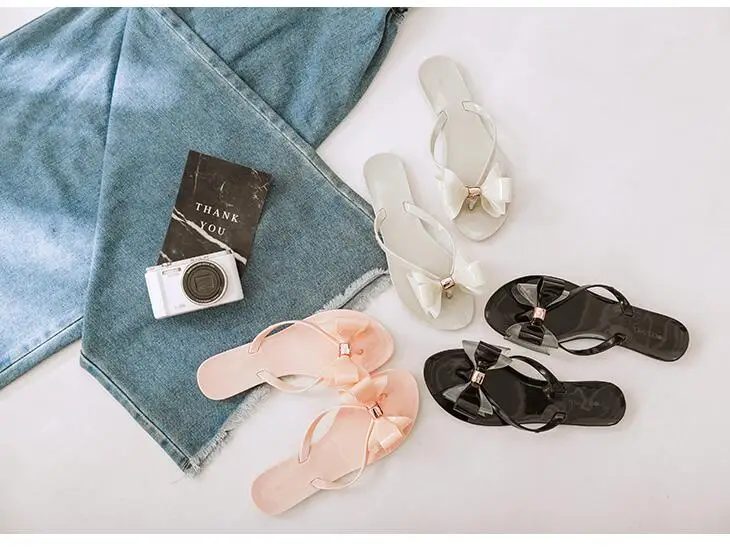 XGRAVITY Сезон весна лето Модельные туфли лодочки с узелковом стиле конфеты обувь