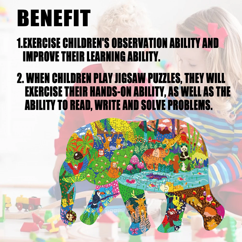 

Games and Puzzles