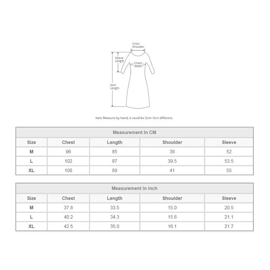 

Women Suspender Skirt Sleepwear Embroidery Nightdress Satin Nightgown Burgundy Silky Intimate Lingerie Kimono Gown Homewear
