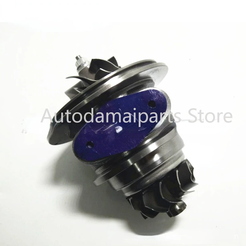 

Оптовая продажа с завода, зарядное устройство Gadit, модель 49377-07050 49377-07052