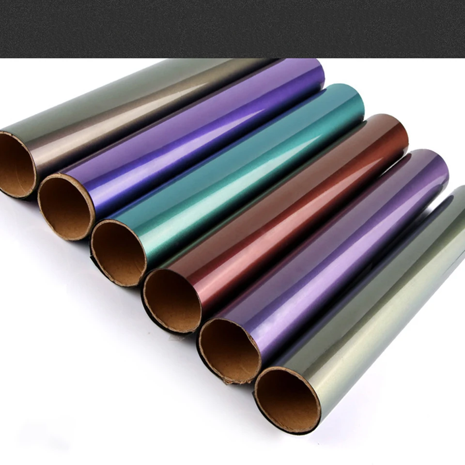 Наклейка 50 см в ширину наклейка лист самоклеящаяся теплопередающая виниловая