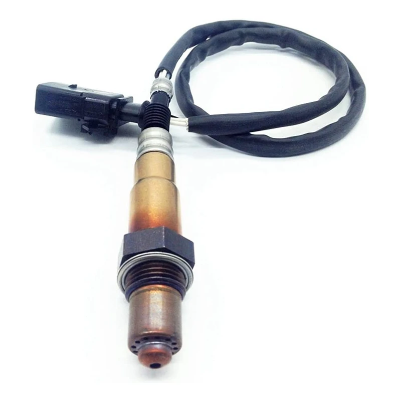 

Oxygen Sensor for A3 Seat Altea Skoda Caddy Golf Jetta 06A906262BS OZA510-V11