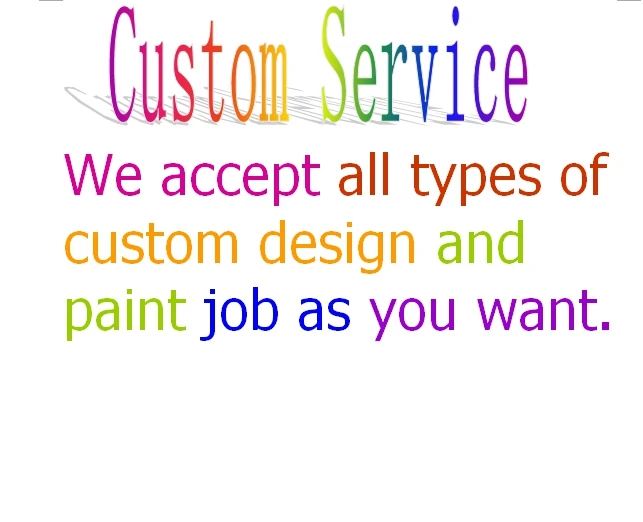 ABS Plastic R1 2001 Full Fairing Kit For Yamaha YZF1000 2000 YZF 00 01 Injection Bodywork Black With Green Flames | Автомобили и