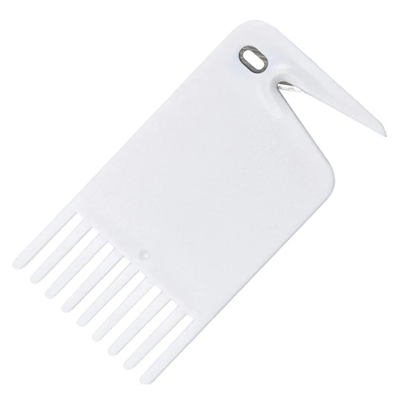 

Side Brush Roll Brush Mop Colth HEPA Filter for Xiaomi 1S Robot S50 S51 S5 S6 Vacuum Cleaners Parts Accessories