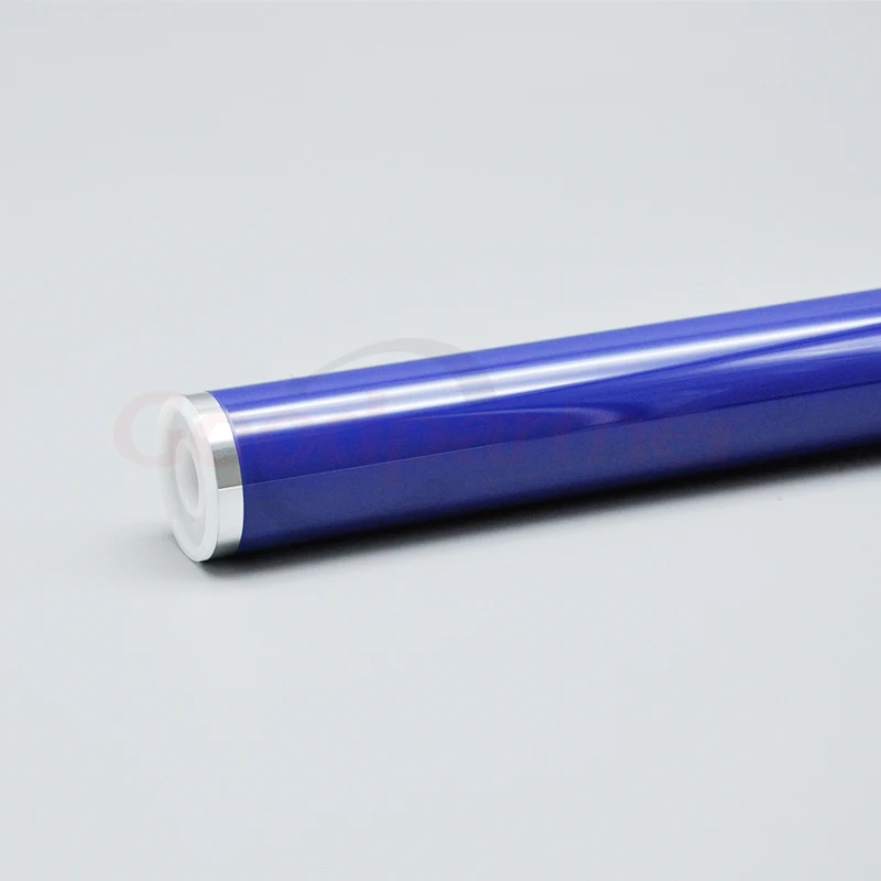 Барабан для XEROX 3610 3615 3655 VersaLink B400 B405 DocuPrint P355 P365 M355 P455 M455df P355d P455d|OPC-барабаны| |