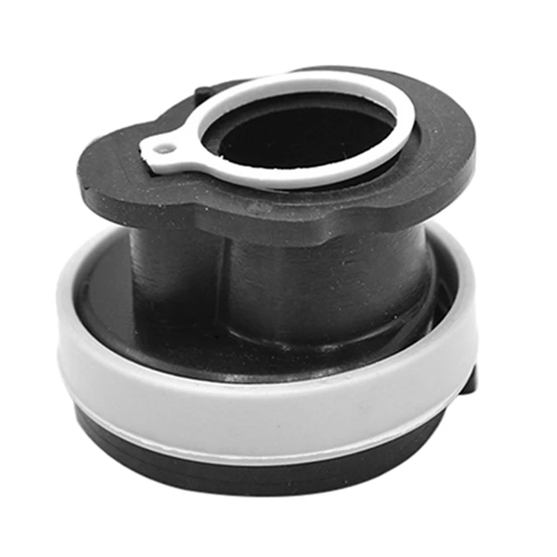 Впускная труба для бензопилы впускная всасывающая трубка Комплект труб STIHL MS170