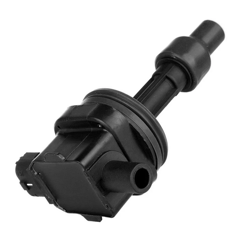 Комплект катушек зажигания для 00 04 Volvo S40/ 03 V40 1.9L L4 1275602 2756020 12756029 IC495 UF 365 4