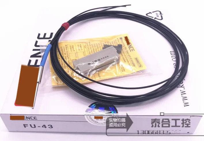 Фотокамера с оптическим датчиком|Пульты ДУ| |