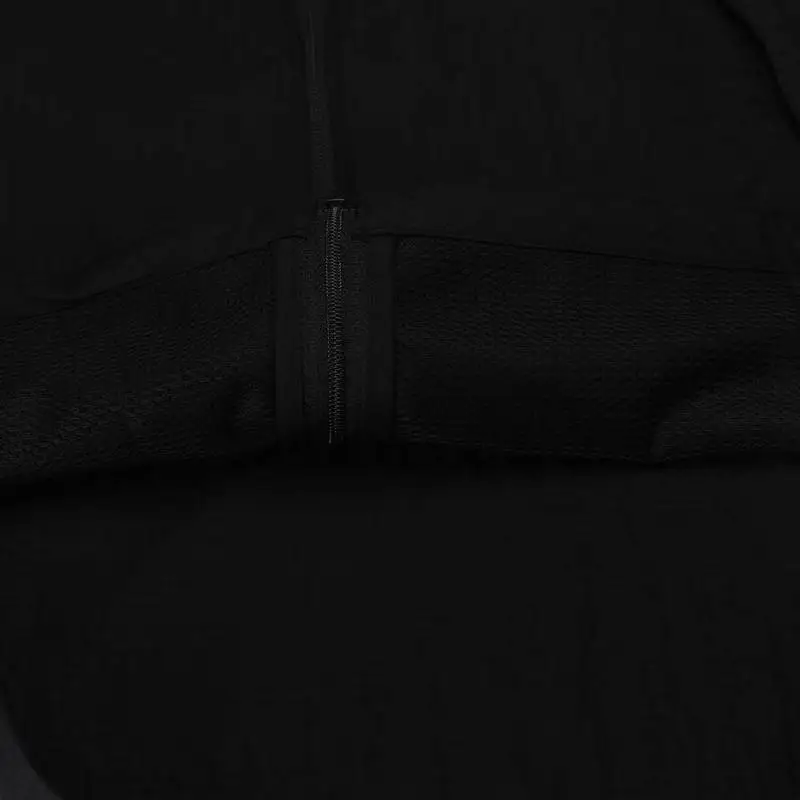 

Original New Arrival NIKE M NK ESSNTL JKT Men's Jacket Hooded Sportswear