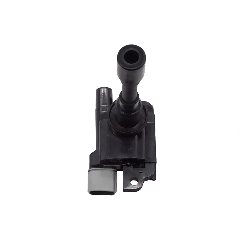 33400-65G00 Катушка зажигания для Suzuki Sedici Aerio Jimny Swift Carry Ignis SX4 1 3 6 33400-65G01 33400 65G00 9C19-0370