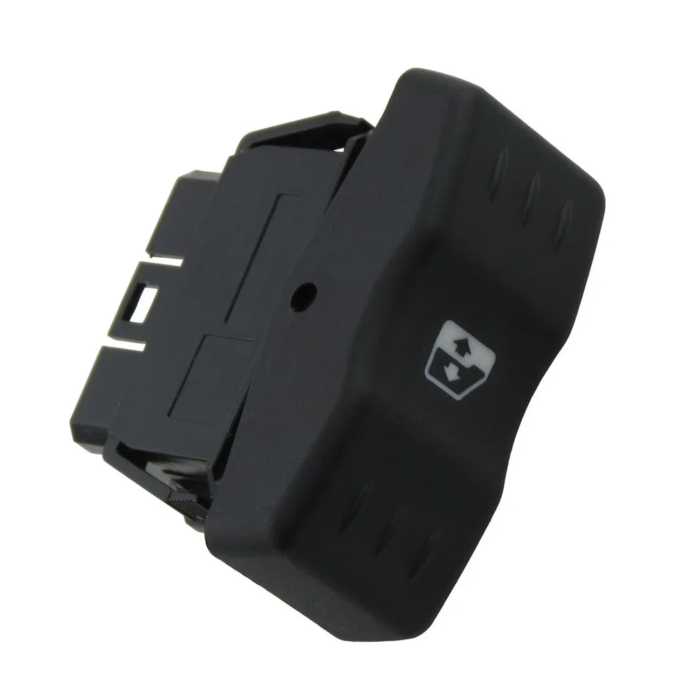 Master Side Power Electric Window Control Switch Button For Renault Dacia Logan 2004-2012 | Автомобили и мотоциклы