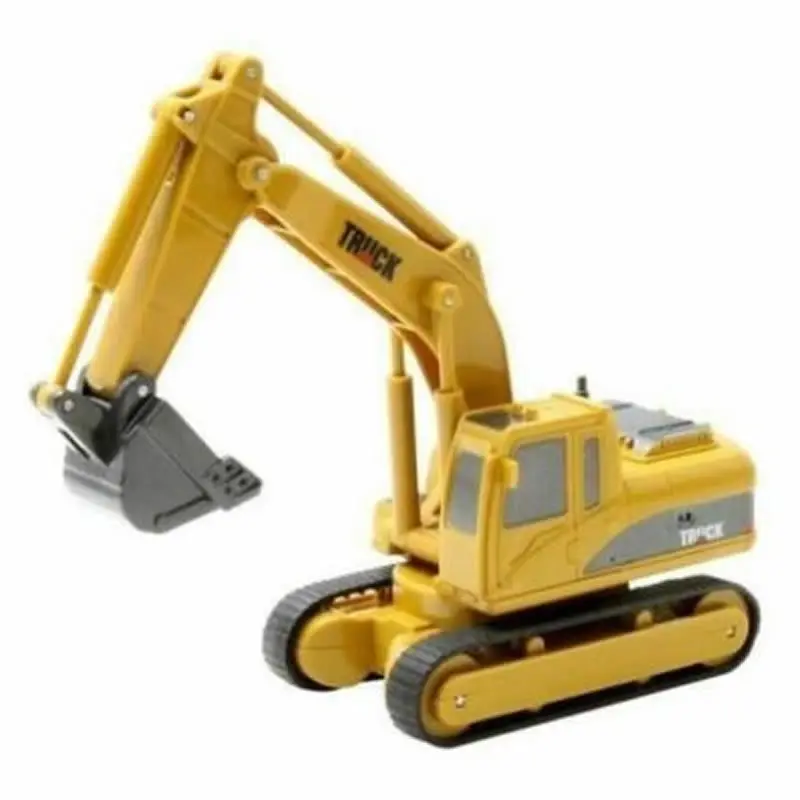 грелка игрушка мини rc констру