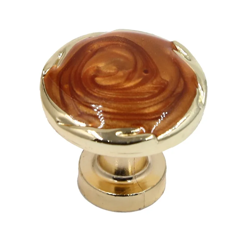 2020 современный простой европейский стиль ручка маленькое отверстие фурнитура