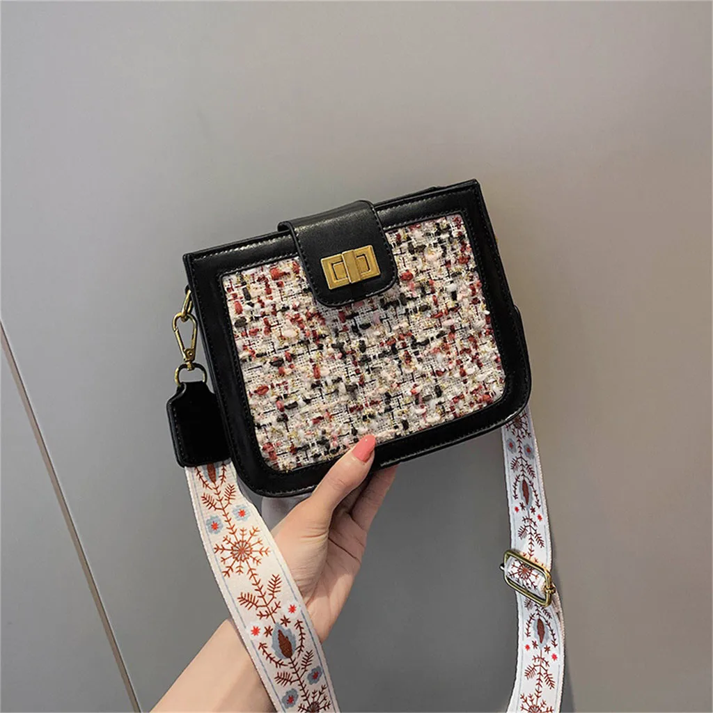 Маленькая прозрачная брендовая дизайнерская женская сумка 2019 Новая модная