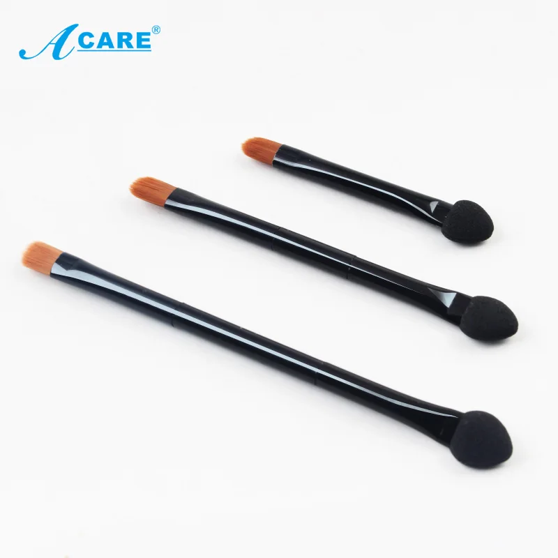 

Eyeshadow Brush Shadow Brush Make Up Brushes Professional Eyeliner Concealer Cosmetic Tool Hot Sale Champagne Cosmetic Soft