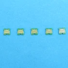 Чип чернильного картриджа T6941-T6945 для Epson SC T3000 T3070 T3200 T5200 T7200 T3270 T5270 T7270 T5000 T7000