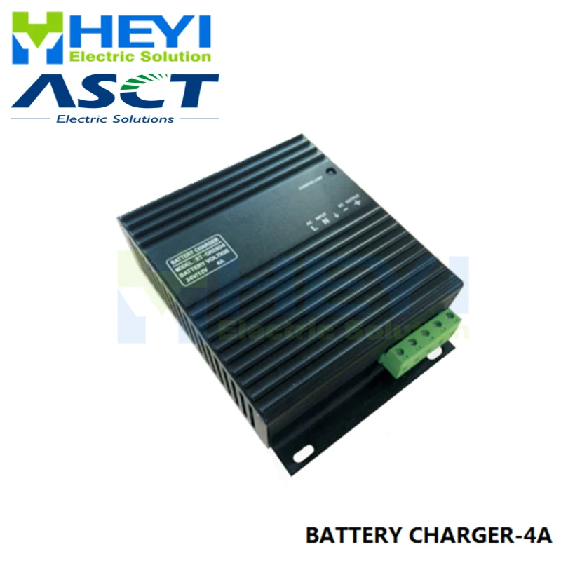 

AVR BATTERY CHARGER-10A/6A/4A Automatic Voltage Regulator Stabilizers Generator Automatic electric Controller
