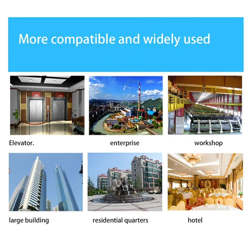 Сетевой Poe коммутатор 48 в 10-портовый стандартный 8-портовый источник питания