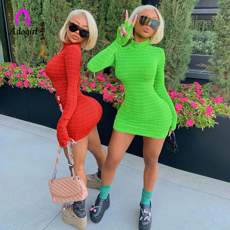 Женское Короткое облегающее платье красные вечерние облегающие платья с ложным