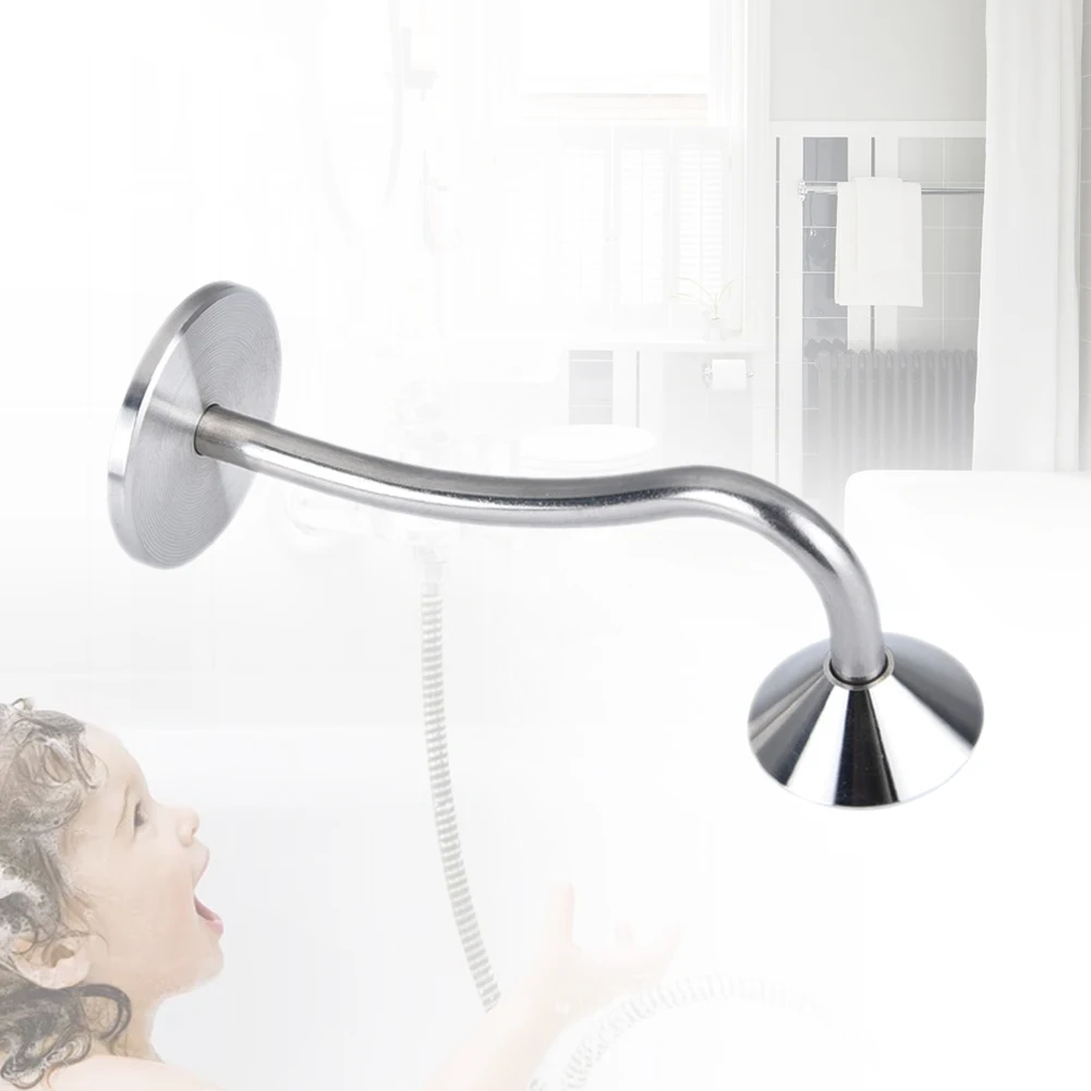 

Adhesive Storage Soap Holder Bathroom Wall Mounted Kitchen Accessories Magnetic Suction Rack Dish Stainless Steel Tray Shower