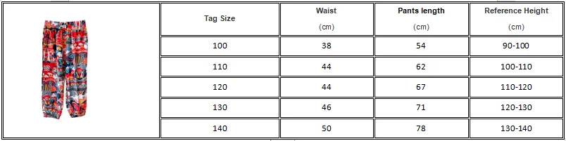 

2021 summer thin baby mosquito pants spring and autumn children's lantern trousers home pants