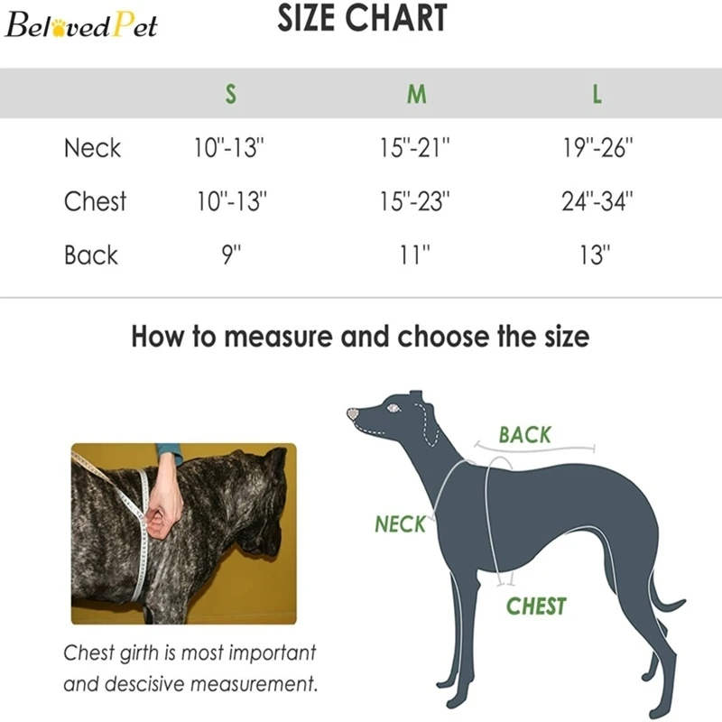 

Dog Life Jacket Inflatable Air Bags Dogs Life Vest Puppy Reflective Adjustable Pet Life Preserver Jacket Folding Safety Swimsuit