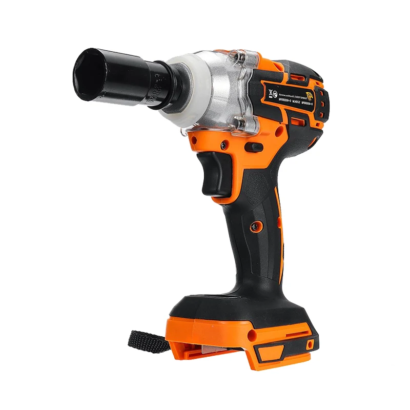 

Power Tools