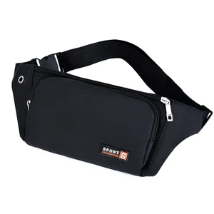 Нейлоновые поясные сумки для женщин, лазерная нагрудная сумка для телефона, нагрудные сумки, поясные сумки