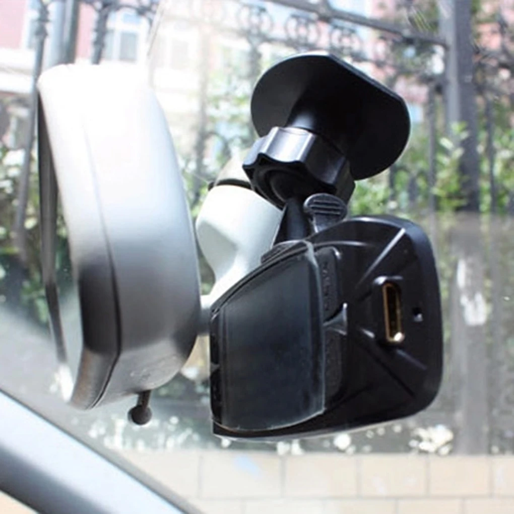 Универсальный Автомобильный держатель на лобовое стекло авто присоски