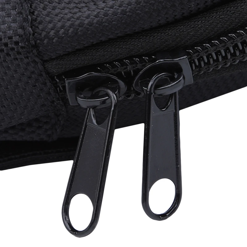 Мотоциклетная сумка с перекрещивающимися ножками поясные сумки мотоциклетная