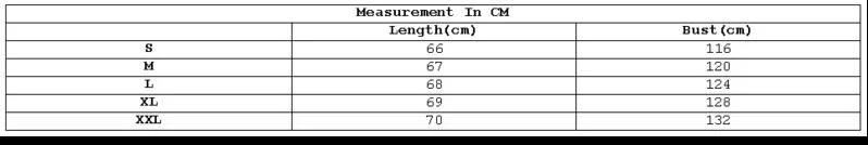 

2021 Blouse Women Fashion Batwing Half Sleeve Loose Summer Tops Tee Sexy Off Shoulder Casua Beach Shirts Blusas Camisa Mujer