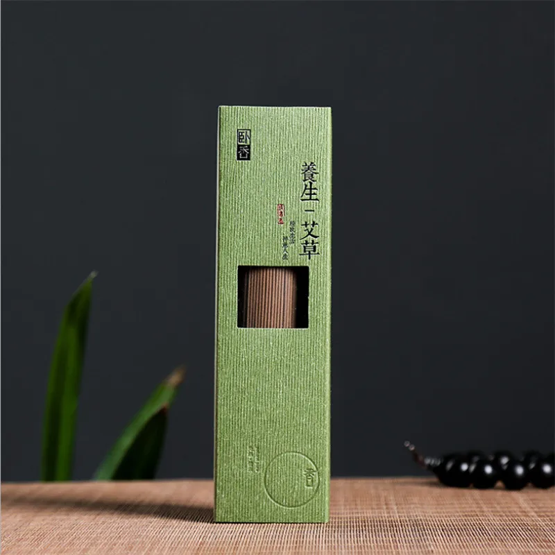 560 шт./корт. Натуральные ароматические диффузоры ручной работы для дома палочки