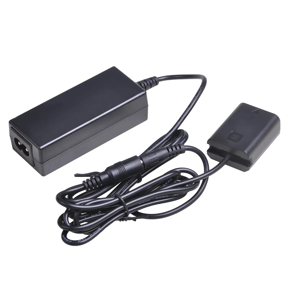 AC PW20 PW20AM комплекты адаптеров питания переменного тока заменяют Аккумулятор для