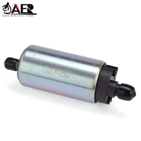 motorcycle fuel pump for honda msx125 grom 2013 2015 2017 2018 pcx150 2013 2018 nss300 forza 300 2013 2016
