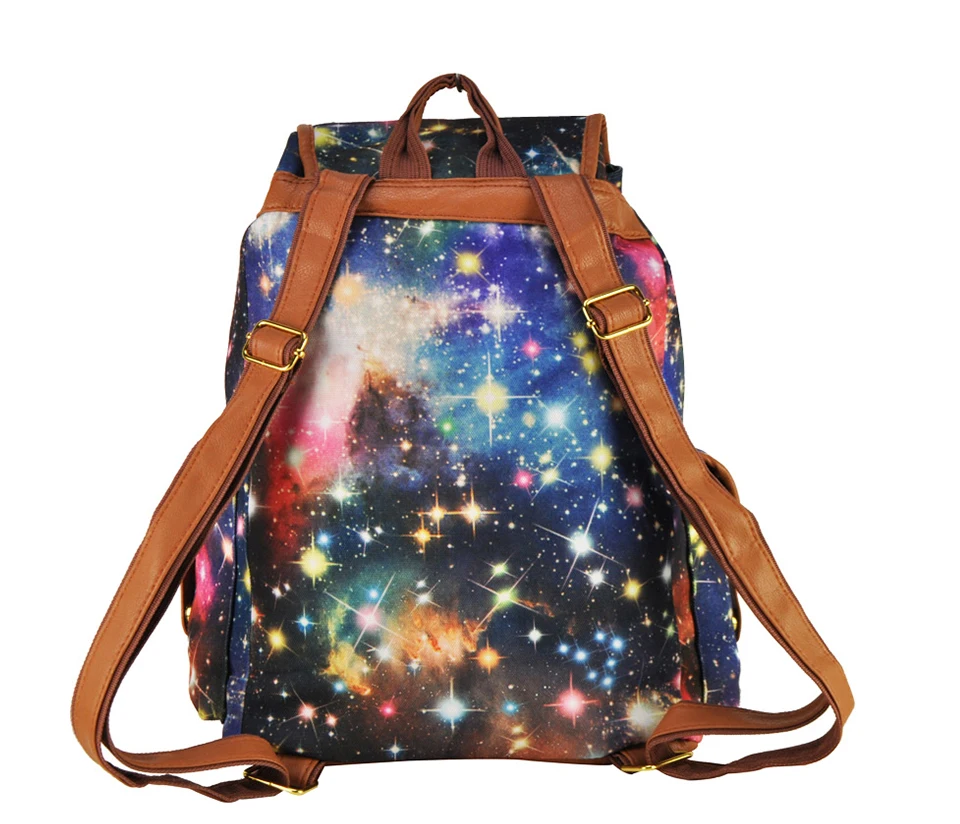 

Модная брендовая дизайнерская сумка, мессенджер высокого качества, вместительная Холщовая Сумка на одно плечо, студенческие школьные порт...