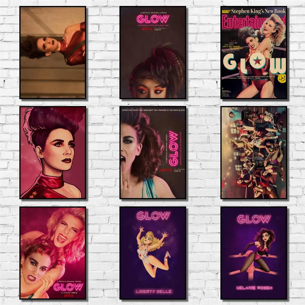 

Наклейка на стену для кафе