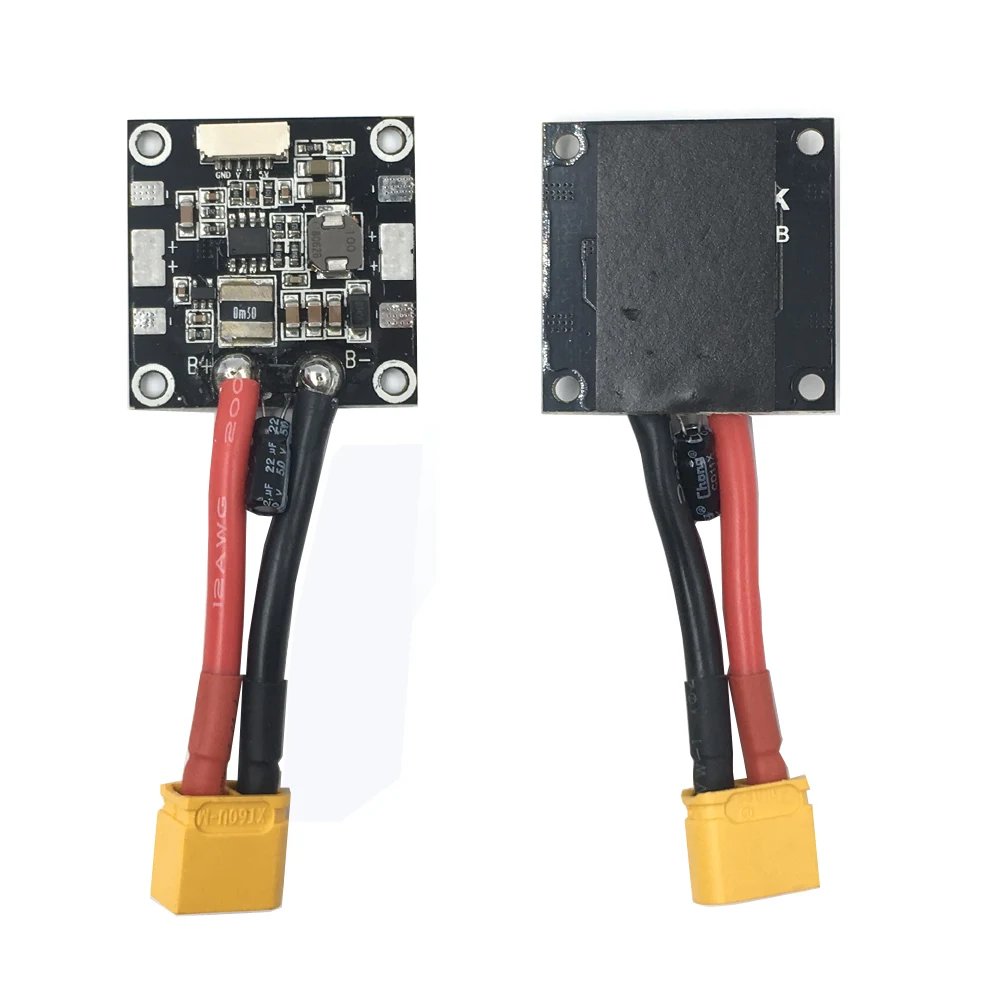 Radiolink Mini PIX pixhawk M8N gps Контроллер полета с виброзатуханием программным обеспечением для гоночного дрона/вертолета/фиксированного крыла