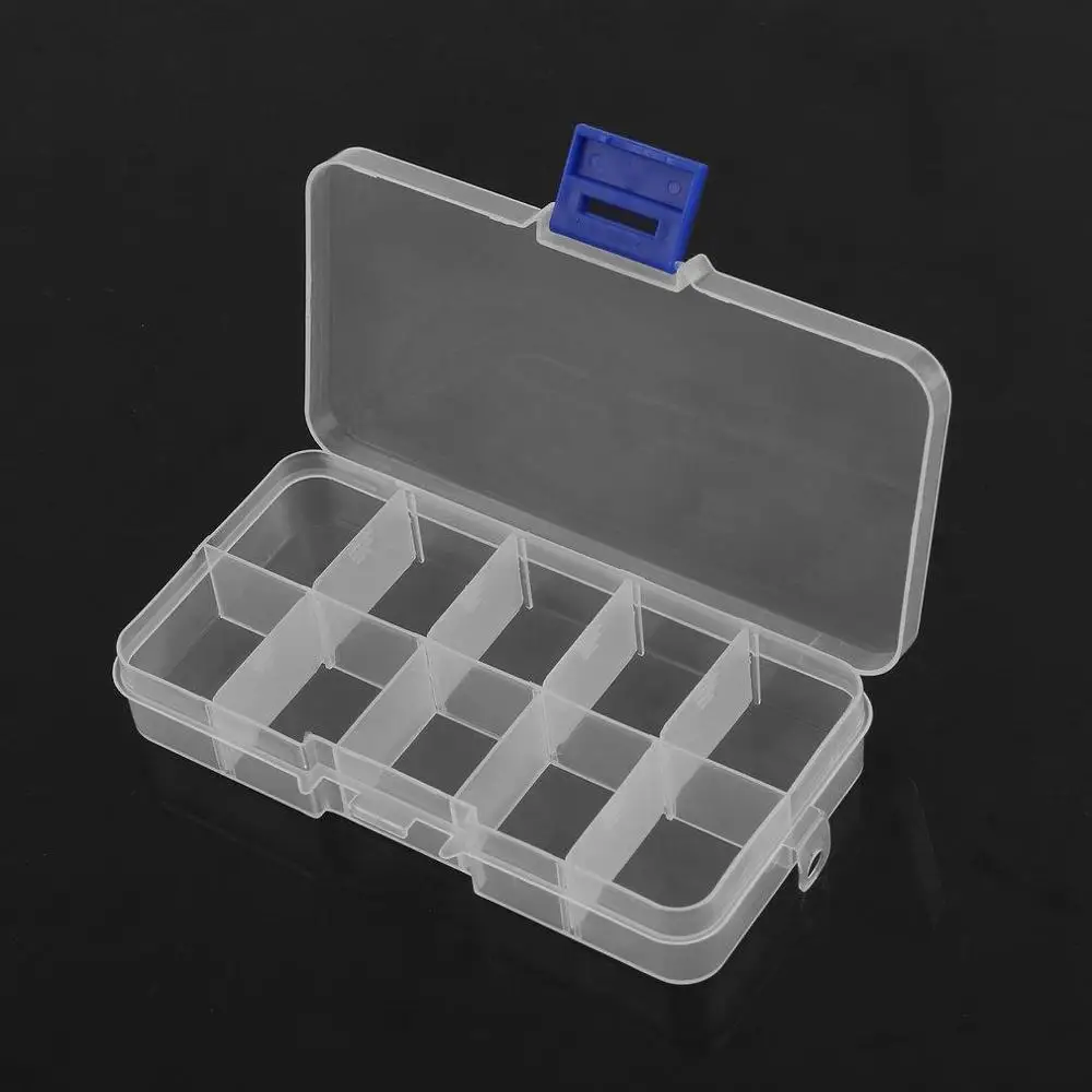 Винтажные личные украшения витрина для ожерелья браслета кольца хранения