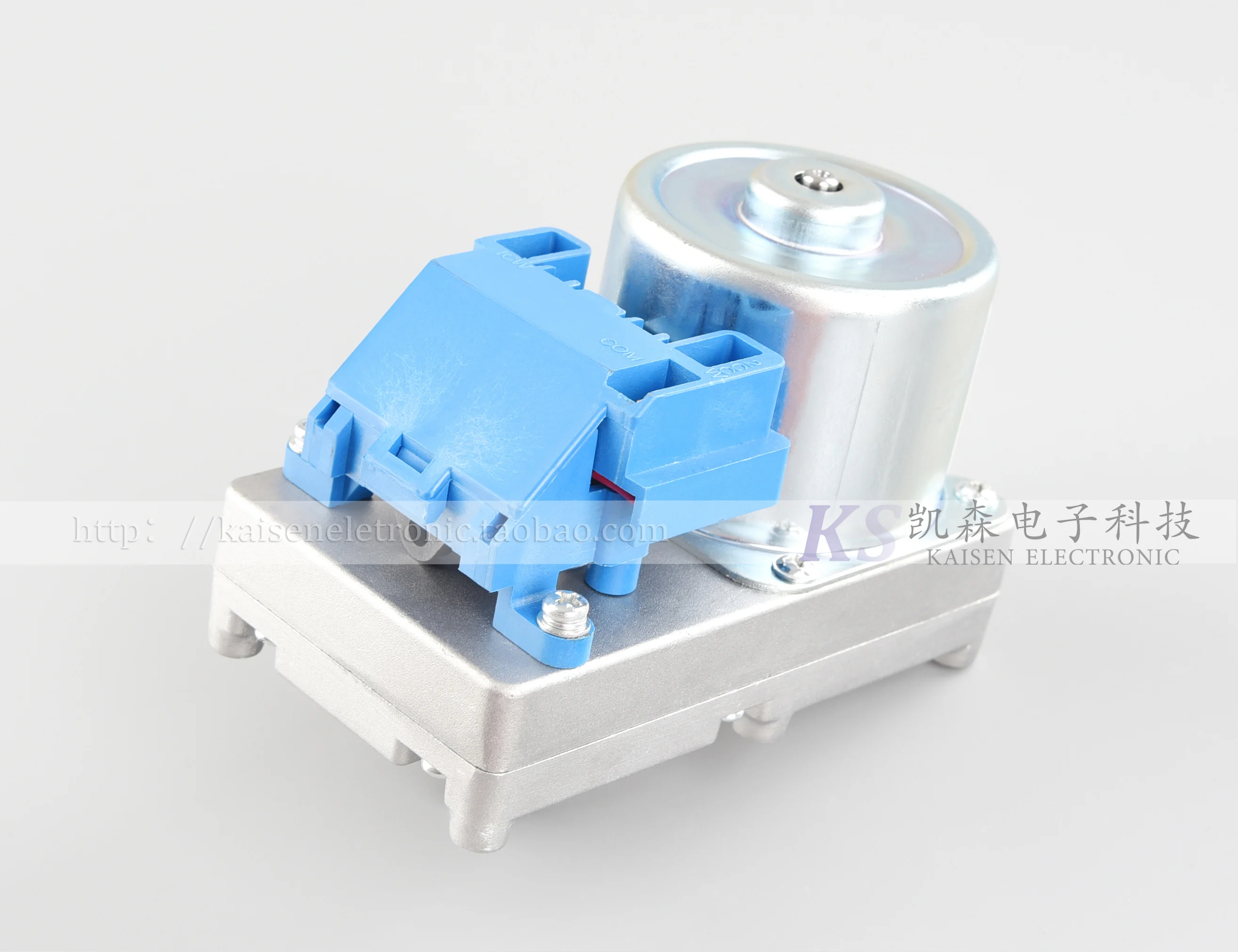 Печь для обогрева древесины YLS64TYD | Инструменты