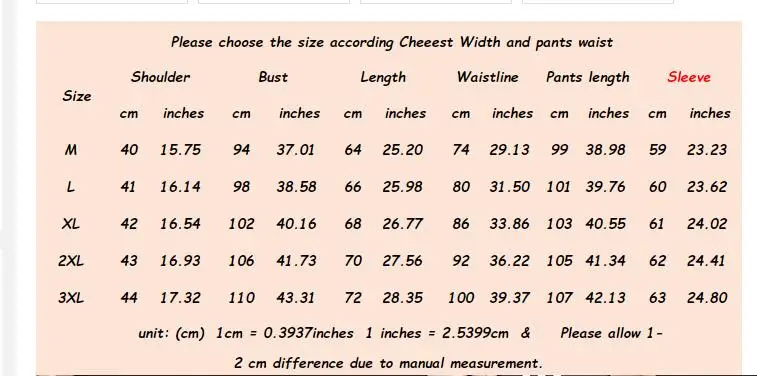 Костюм мужской маленький из полиэстера тонкий тренд двух частей|Пиджаки| |