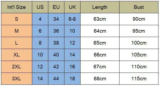 Женский зимний теплый свитер кашемировая водолазка крупные вязаные пуловеры